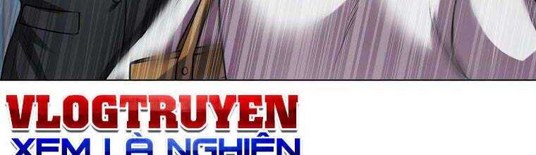 Giáo Viên Ác Quỷ Saiko Chapter 29 - 210