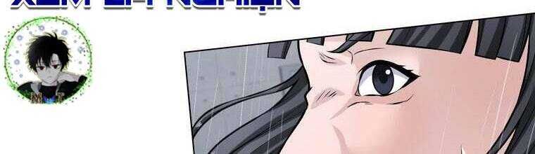 Giáo Viên Ác Quỷ Saiko Chapter 29 - 211