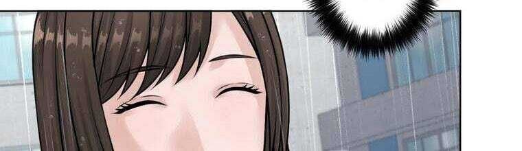 Giáo Viên Ác Quỷ Saiko Chapter 29 - 213