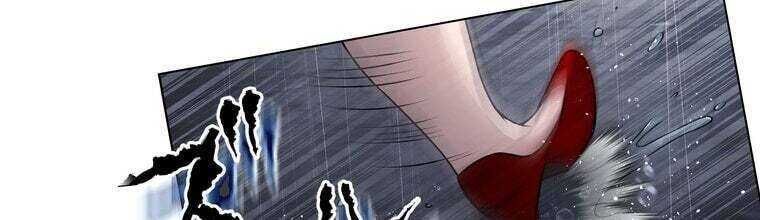 Giáo Viên Ác Quỷ Saiko Chapter 29 - 216