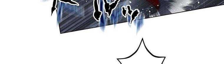 Giáo Viên Ác Quỷ Saiko Chapter 29 - 217