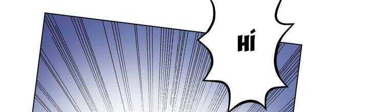 Giáo Viên Ác Quỷ Saiko Chapter 29 - 218
