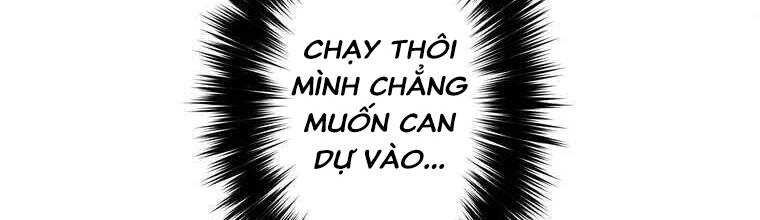 Giáo Viên Ác Quỷ Saiko Chapter 29 - 23
