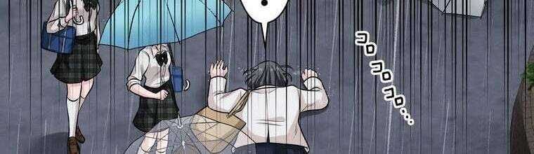 Giáo Viên Ác Quỷ Saiko Chapter 29 - 223