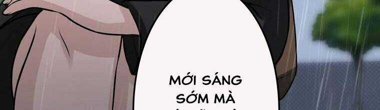 Giáo Viên Ác Quỷ Saiko Chapter 29 - 233