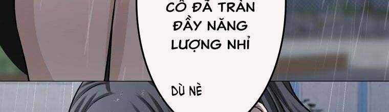 Giáo Viên Ác Quỷ Saiko Chapter 29 - 234