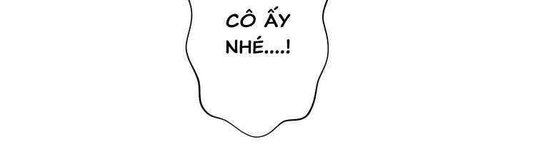 Giáo Viên Ác Quỷ Saiko Chapter 29 - 238