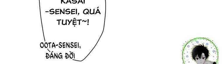 Giáo Viên Ác Quỷ Saiko Chapter 29 - 242
