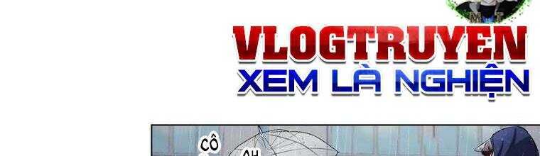 Giáo Viên Ác Quỷ Saiko Chapter 29 - 243