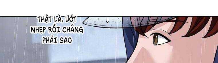 Giáo Viên Ác Quỷ Saiko Chapter 29 - 246