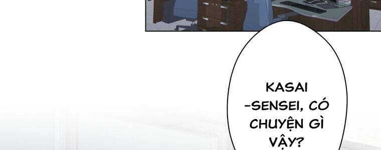 Giáo Viên Ác Quỷ Saiko Chapter 29 - 252