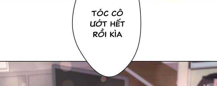 Giáo Viên Ác Quỷ Saiko Chapter 29 - 256