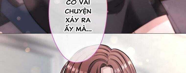 Giáo Viên Ác Quỷ Saiko Chapter 29 - 261