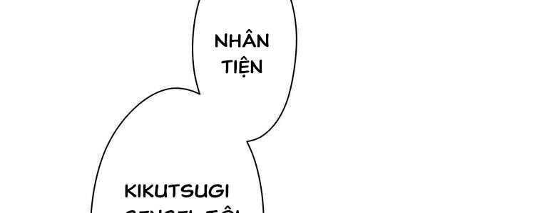 Giáo Viên Ác Quỷ Saiko Chapter 29 - 264