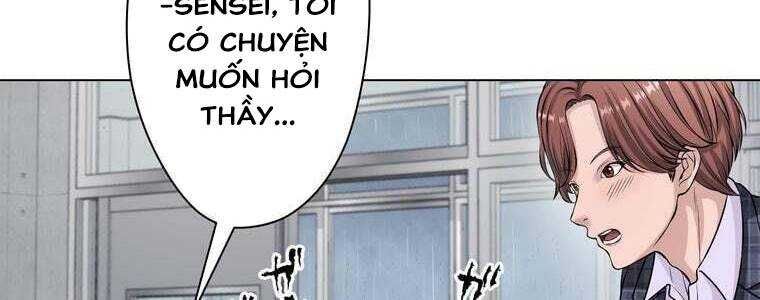 Giáo Viên Ác Quỷ Saiko Chapter 29 - 265