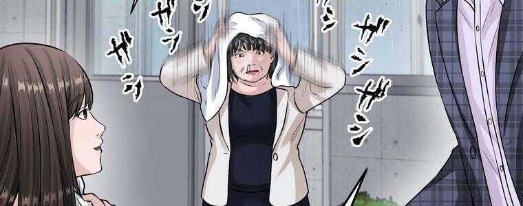Giáo Viên Ác Quỷ Saiko Chapter 29 - 266