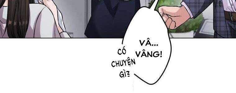 Giáo Viên Ác Quỷ Saiko Chapter 29 - 267