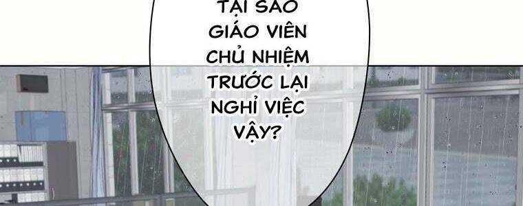 Giáo Viên Ác Quỷ Saiko Chapter 29 - 269