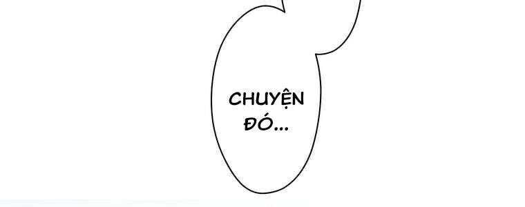 Giáo Viên Ác Quỷ Saiko Chapter 29 - 272