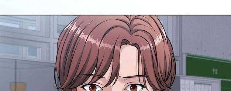 Giáo Viên Ác Quỷ Saiko Chapter 29 - 273
