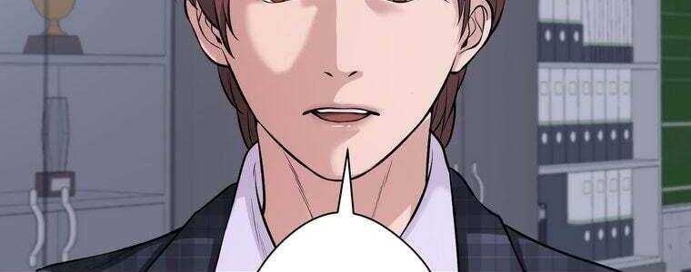 Giáo Viên Ác Quỷ Saiko Chapter 29 - 274