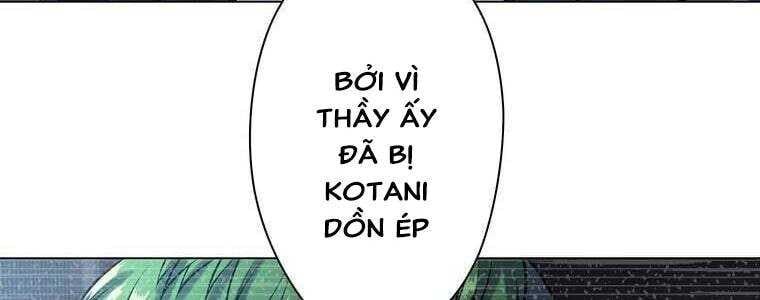 Giáo Viên Ác Quỷ Saiko Chapter 29 - 275