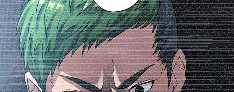 Giáo Viên Ác Quỷ Saiko Chapter 29 - 276