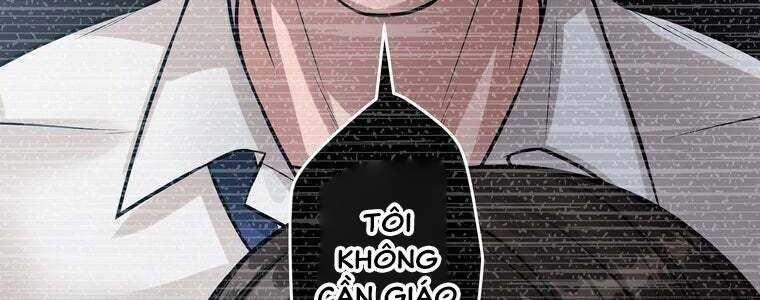 Giáo Viên Ác Quỷ Saiko Chapter 29 - 278