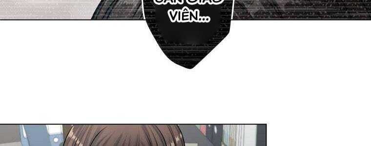 Giáo Viên Ác Quỷ Saiko Chapter 29 - 279