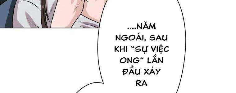 Giáo Viên Ác Quỷ Saiko Chapter 29 - 281