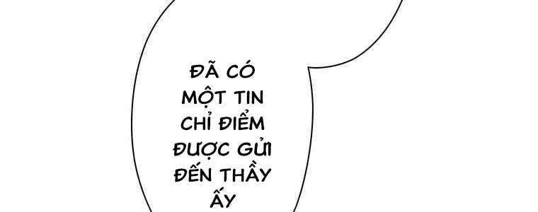 Giáo Viên Ác Quỷ Saiko Chapter 29 - 282