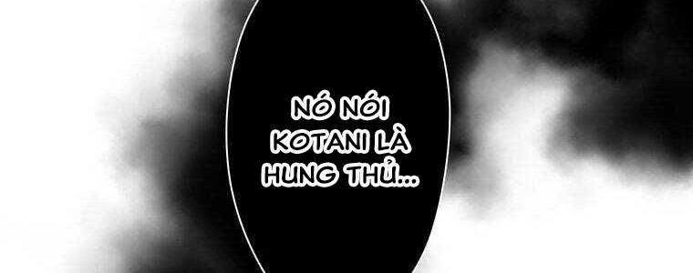 Giáo Viên Ác Quỷ Saiko Chapter 29 - 285
