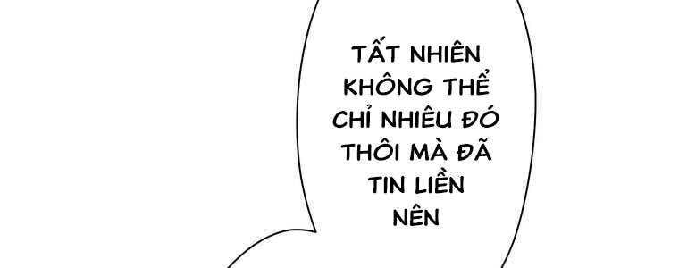 Giáo Viên Ác Quỷ Saiko Chapter 29 - 288