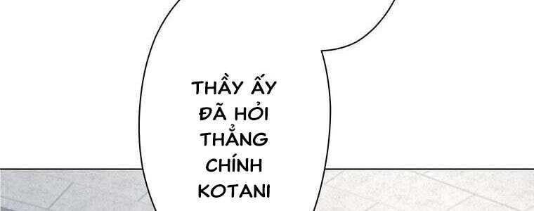 Giáo Viên Ác Quỷ Saiko Chapter 29 - 289