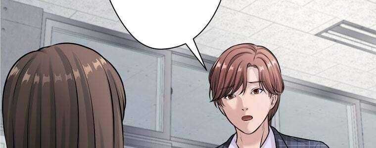Giáo Viên Ác Quỷ Saiko Chapter 29 - 290