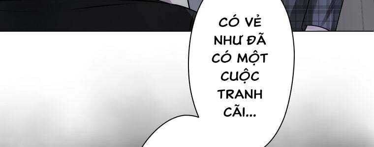 Giáo Viên Ác Quỷ Saiko Chapter 29 - 292