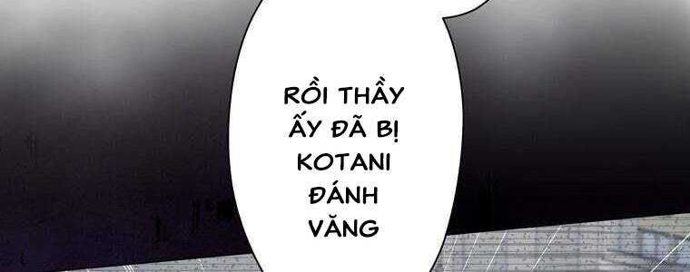 Giáo Viên Ác Quỷ Saiko Chapter 29 - 293