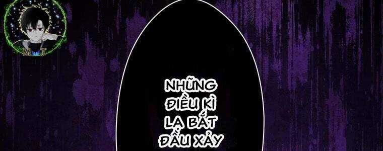 Giáo Viên Ác Quỷ Saiko Chapter 29 - 298