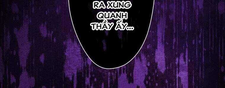 Giáo Viên Ác Quỷ Saiko Chapter 29 - 299