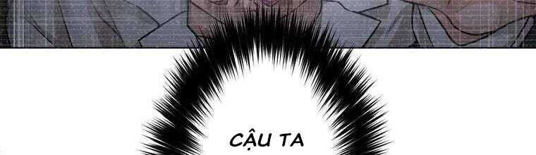 Giáo Viên Ác Quỷ Saiko Chapter 29 - 31