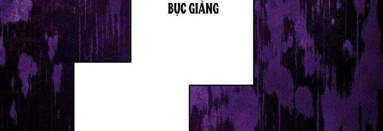 Giáo Viên Ác Quỷ Saiko Chapter 29 - 303