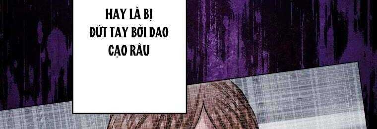 Giáo Viên Ác Quỷ Saiko Chapter 29 - 304