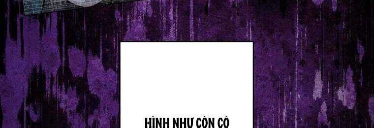 Giáo Viên Ác Quỷ Saiko Chapter 29 - 307