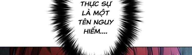 Giáo Viên Ác Quỷ Saiko Chapter 29 - 32