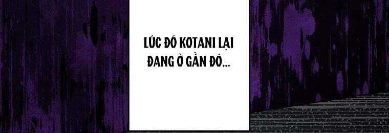 Giáo Viên Ác Quỷ Saiko Chapter 29 - 313