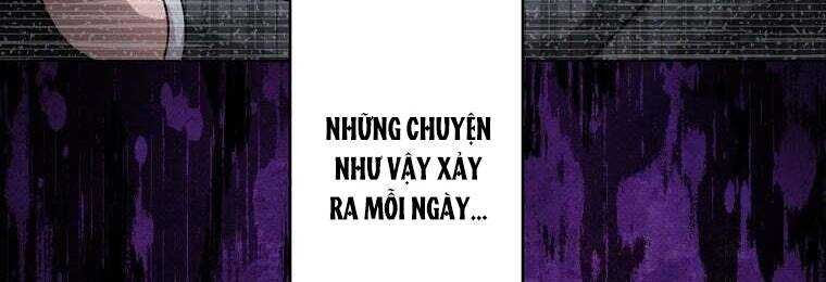 Giáo Viên Ác Quỷ Saiko Chapter 29 - 317