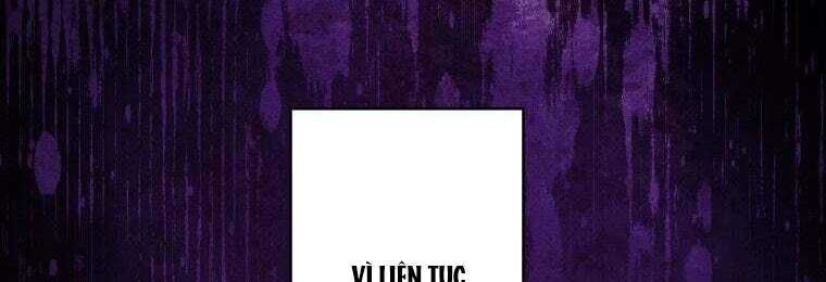 Giáo Viên Ác Quỷ Saiko Chapter 29 - 319