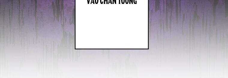Giáo Viên Ác Quỷ Saiko Chapter 29 - 324