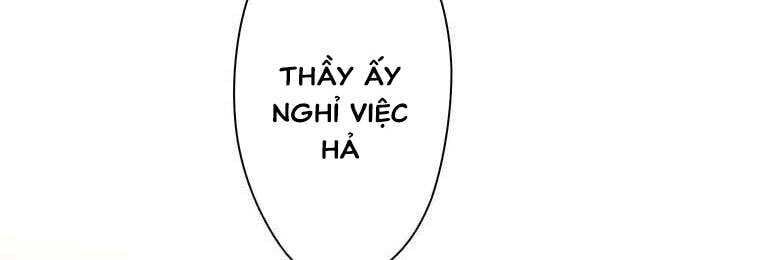 Giáo Viên Ác Quỷ Saiko Chapter 29 - 327