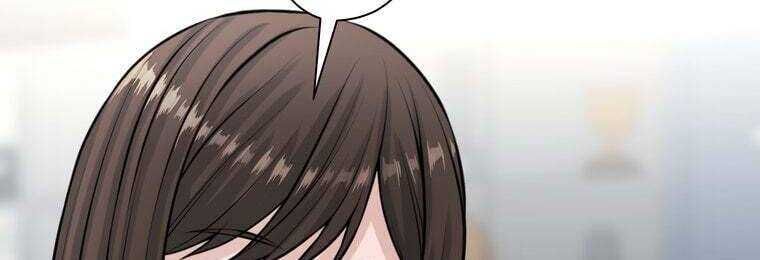 Giáo Viên Ác Quỷ Saiko Chapter 29 - 328